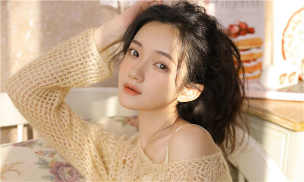 船营试管代怀助孕生子可靠吗｜试管代怀什么意思