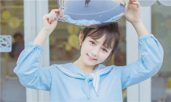 船营三代试管包男孩机构：助您实现生育梦想的专业选择
