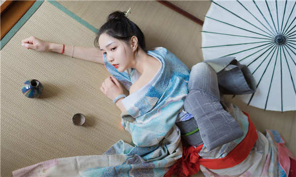 船营同志试管助孕机构：助力不孕不育家庭实现拥有孩子的梦想