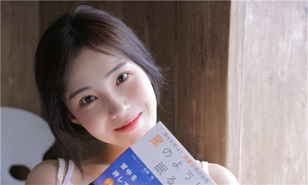 船营包生男孩多少钱？了解代怀生子的费用与流程