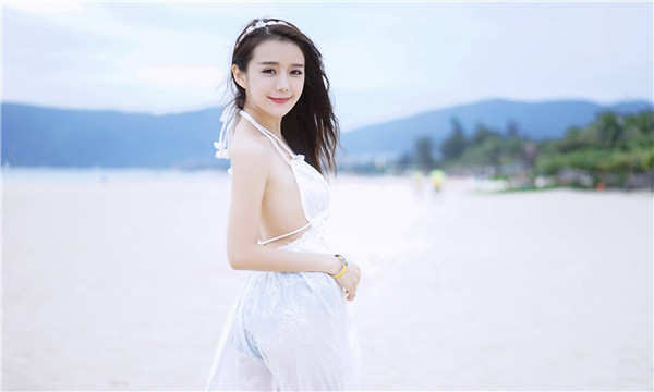 船营试管婴儿代怀生子的解决方案：为不孕不育患者家庭带来希望
