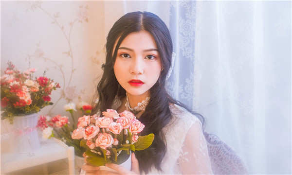船营试管供卵的成功率高吗｜试管婴儿供卵是什么意思