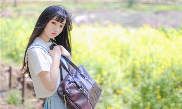 船营代怀生子什么意思｜代怀是什么意思？
