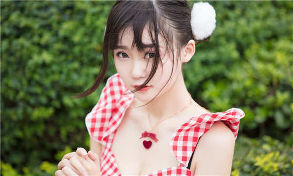 船营供卵试管婴儿｜供卵试管婴儿长得像谁
