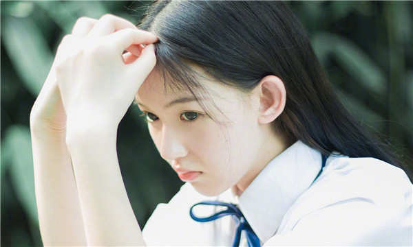 船营供卵代怀是什么意思｜供卵自怀的成功率高吗