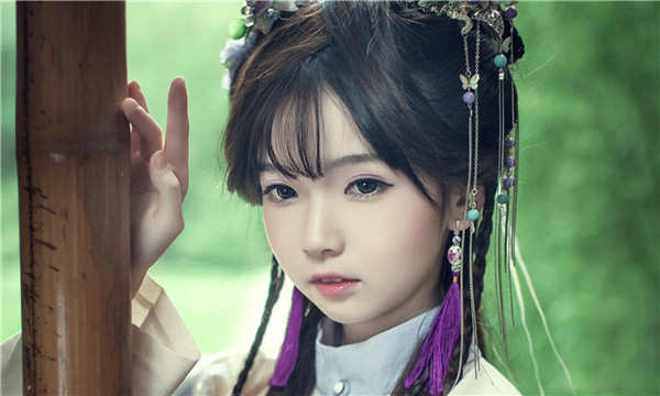 船营供卵试管代怀生子多少钱，助你顺利迎来自己的孩子