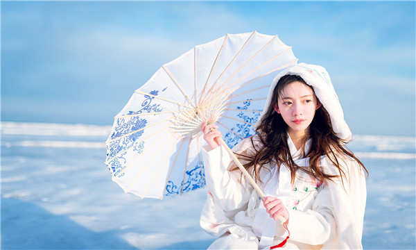 船营试管代怀生子多少钱一个？助孕之路的费用分析与方案选择