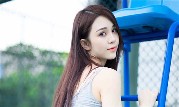 船营如何选择靠谱的试管代育生子机构，助您拥有自己的孩子