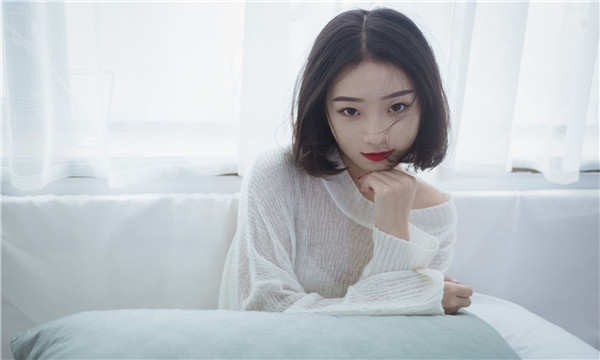 船营供卵试管婴儿｜供卵试管婴儿算不算是亲生的