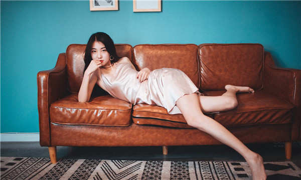 船营试管供卵代怀生子机构的选择与保障
