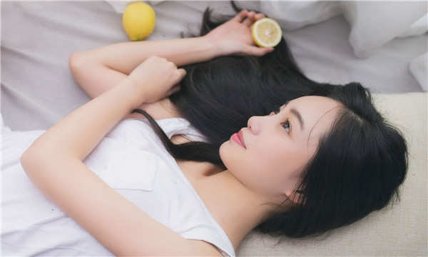 船营代怀生子什么意思｜代怀是什么
