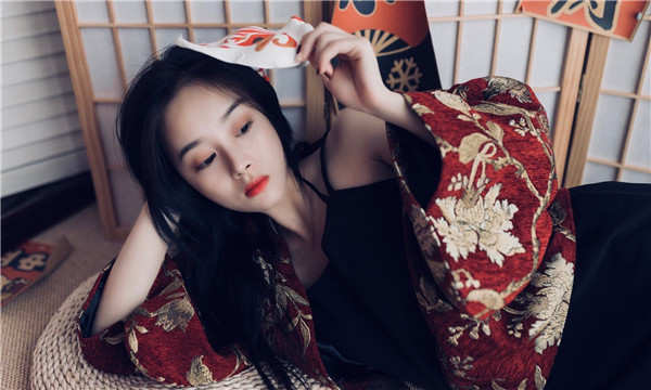 船营“试管包成功医院可信吗？”——不孕不育家庭的理智选择