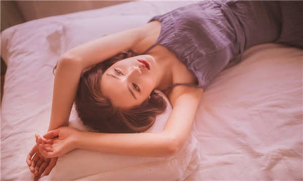 船营供卵试管婴儿哪家好？为不孕不育家庭提供更佳助孕方案