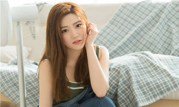 船营供卵代怀代生公司专业服务，助您不孕不育家庭迎接新生命