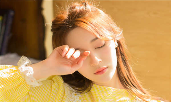 船营女人做试管的更佳年龄-｛年龄大有影响吗？｝