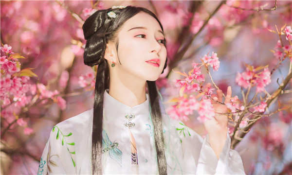 船营试管助孕什么意思｜试管助孕的步骤