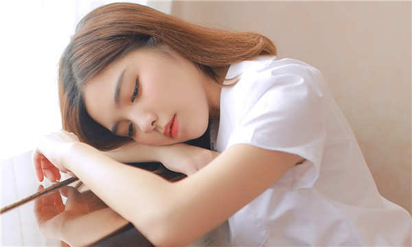 船营供卵代怀公司-｛供卵代怀是什么意思｝