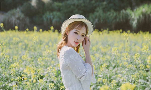 船营标题：想找个女人帮忙生孩子的有效解决方案，助您圆梦家庭