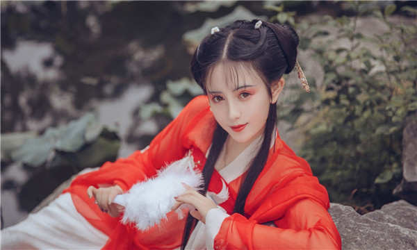 船营借卵做试管的费用｜国内哪有借卵生子医院