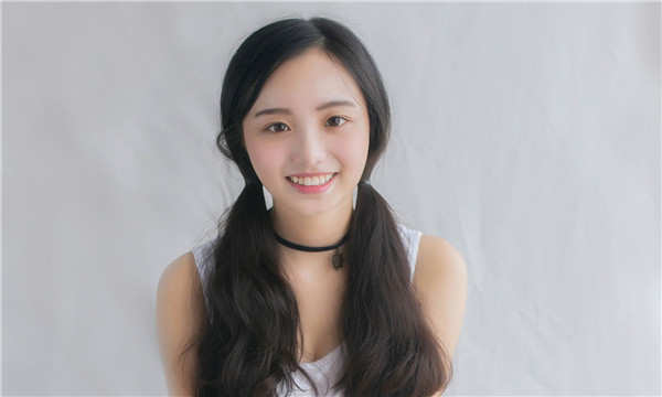 船营试管代怀生男孩还是女孩｜试管代怀生男孩还是女孩好