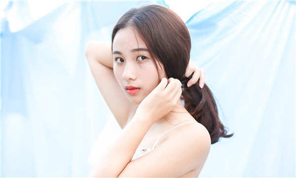 船营试管包生男孩多少钱？助孕家庭的福音
