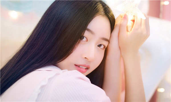 船营三代试管婴儿包成功医院｜40岁以上做几代试管