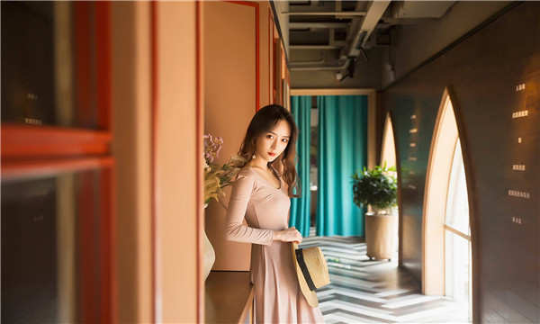 船营试管代怀生子机构多少钱？全方位解答你关心的问题