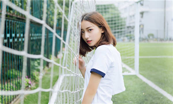 船营供卵代生包男孩机构｜供卵生子的费用