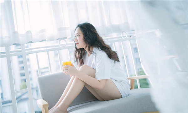 船营私人代怀助孕