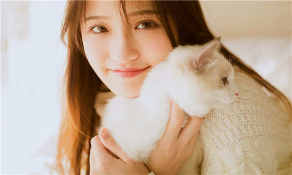 船营试管婴儿可以让别人代生吗｜试管婴儿可以让别人代生吗孕妇