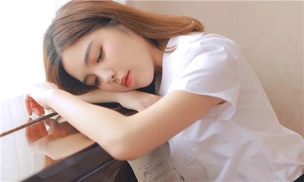 船营试管代怀生子多少钱一个，助您实现育儿梦想