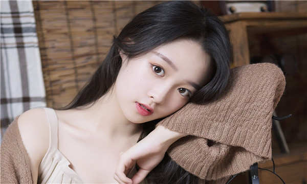 船营供卵试管婴儿-｛在当今社会｝