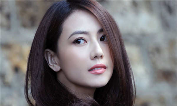 船营供卵试管婴儿机构｜国内试管供卵试管流程及费用