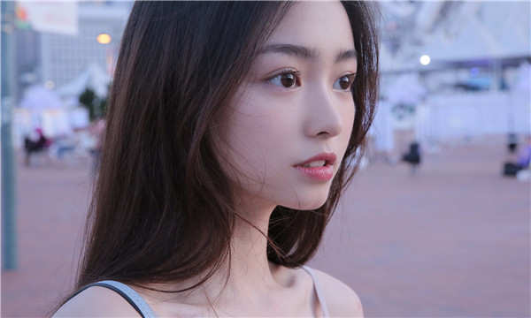船营借卵代生机构｜借卵生子的费用是多少