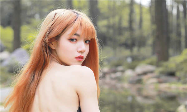船营贝宝助孕助孕生子，带您实现家庭完整的美好愿望