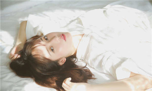 船营一代试管生男孩的经验｜一代试管生男孩多还是女孩多